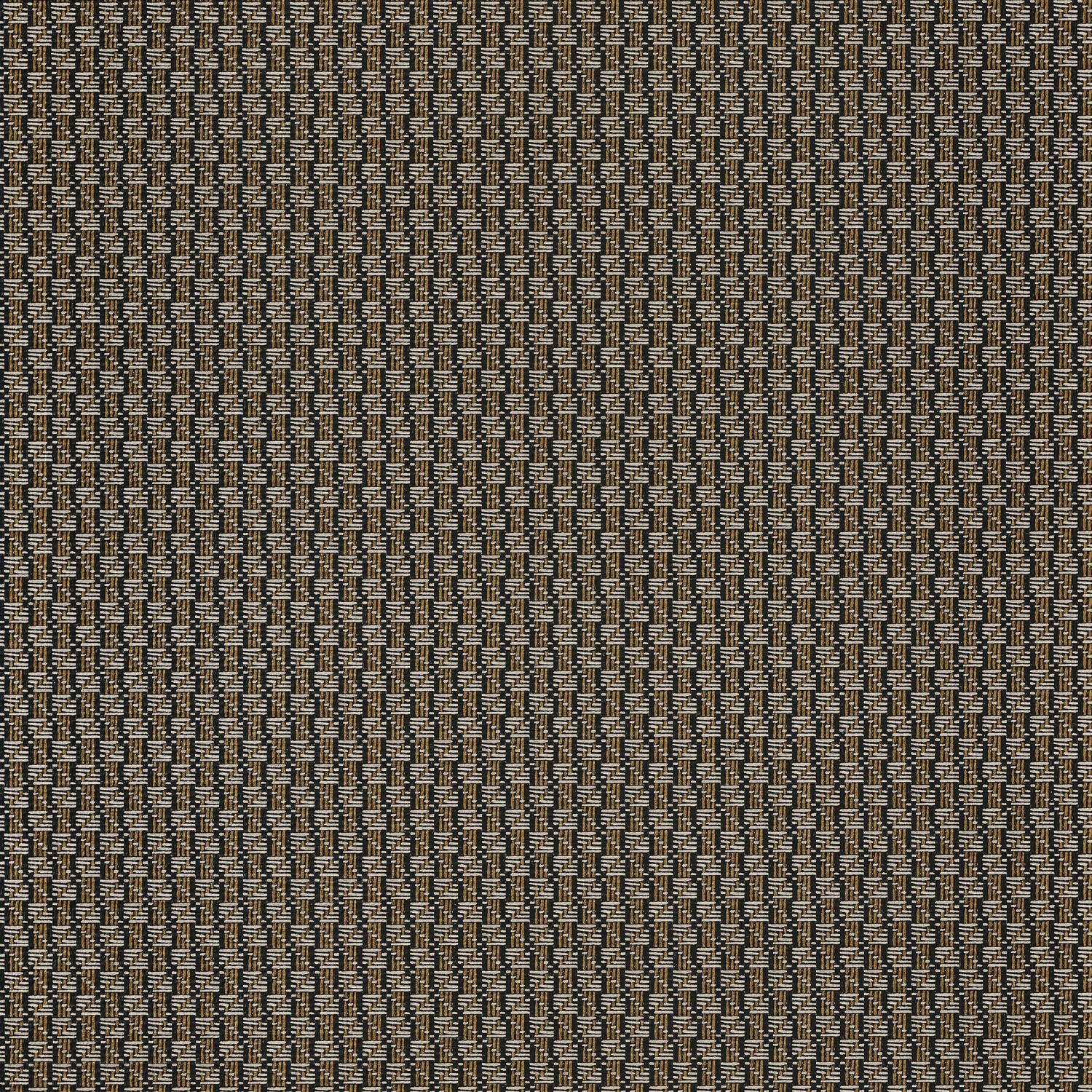 TAPETA ŚCIENNA TRENZA - obrazek 7