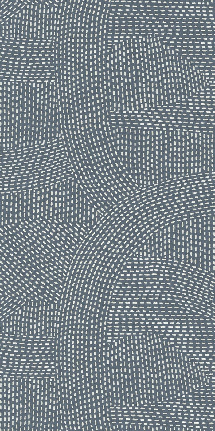 TAPETA ŚCIENNA FRANZ - obrazek 6