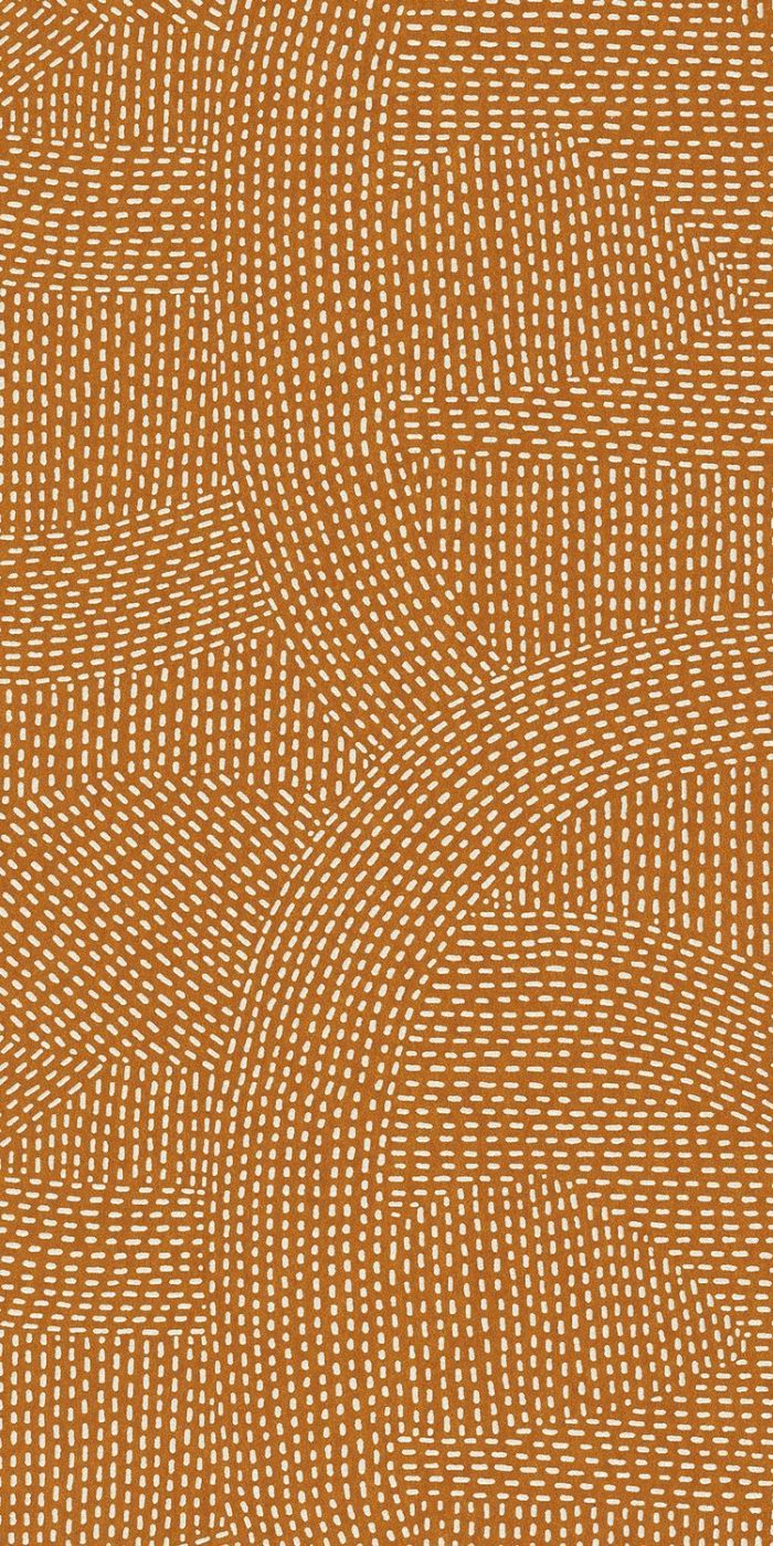 TAPETA ŚCIENNA FRANZ - obrazek 7