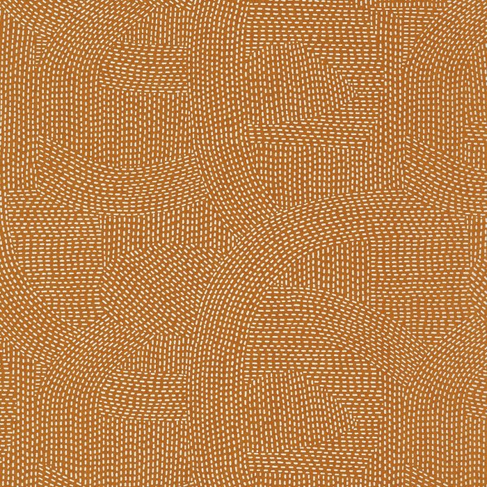 TAPETA ŚCIENNA FRANZ - obrazek 7