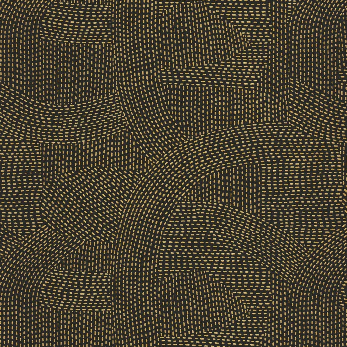 TAPETA ŚCIENNA FRANZ - obrazek 5