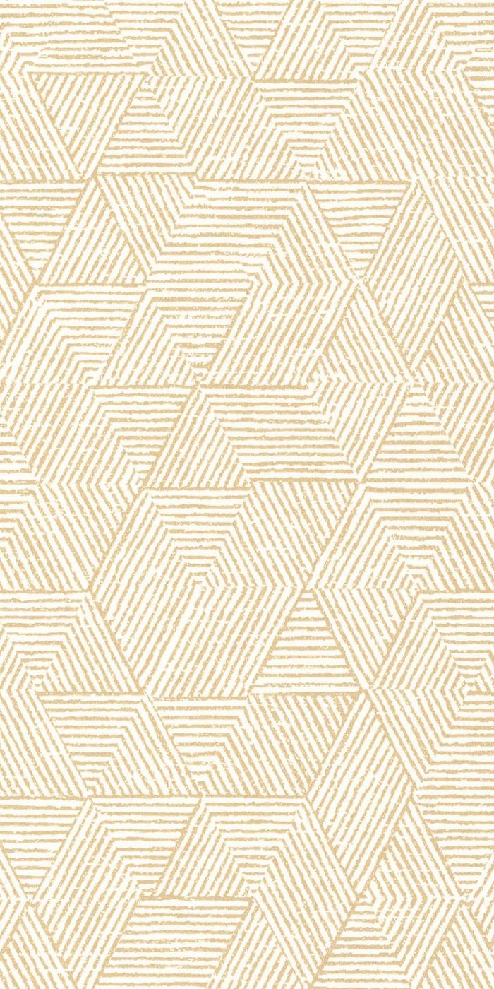 TAPETA ŚCIENNA JOSEF - obrazek 4