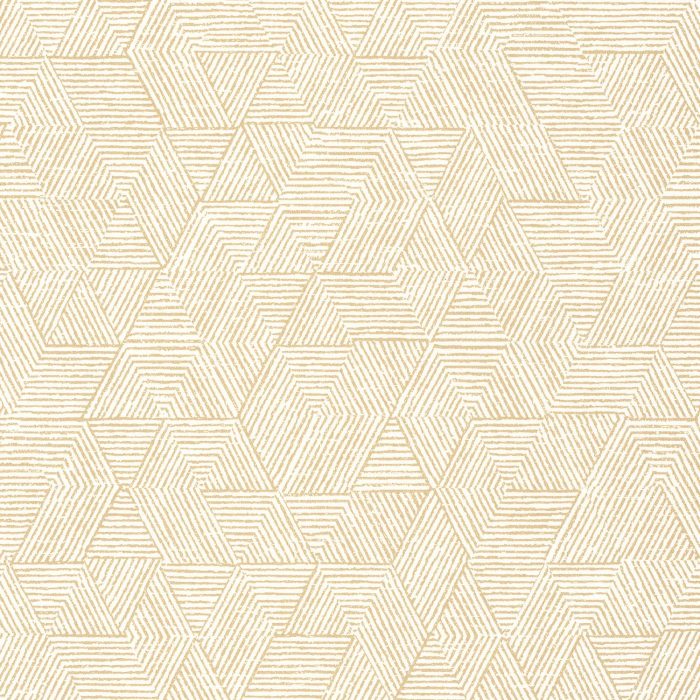 TAPETA ŚCIENNA JOSEF - obrazek 4