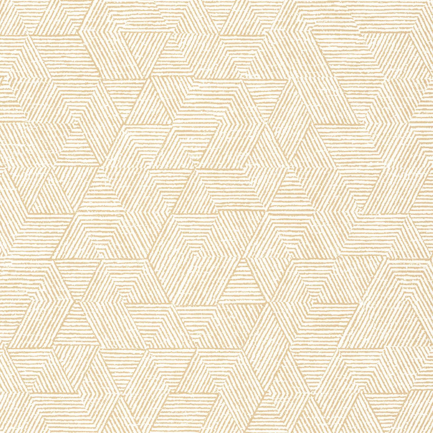 TAPETA ŚCIENNA JOSEF - obrazek 4