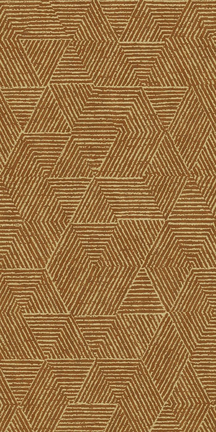 TAPETA ŚCIENNA JOSEF - obrazek 7