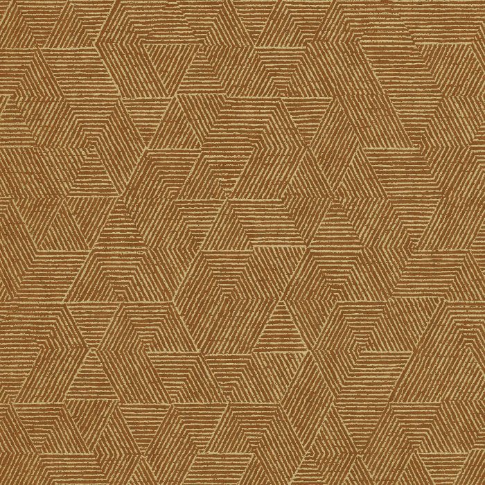 TAPETA ŚCIENNA JOSEF - obrazek 7