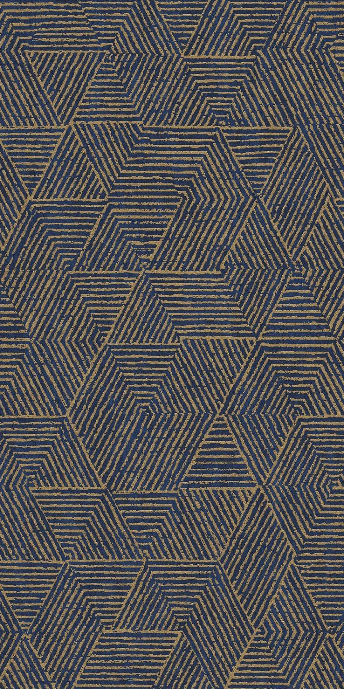 TAPETA ŚCIENNA JOSEF - obrazek 6