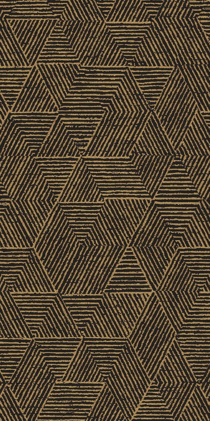 TAPETA ŚCIENNA JOSEF - obrazek 5