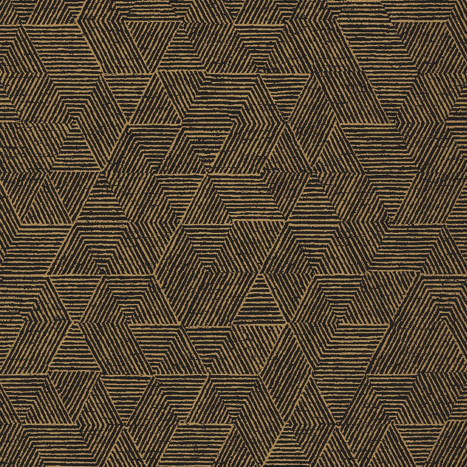 TAPETA ŚCIENNA JOSEF - obrazek 5