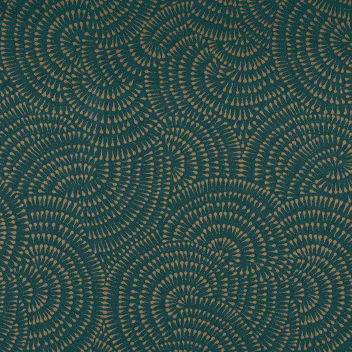 TAPETA ŚCIENNA CASCADE - obrazek 6