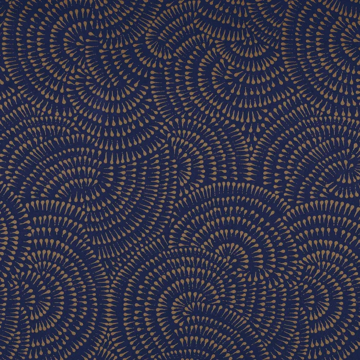 TAPETA ŚCIENNA CASCADE - obrazek 7