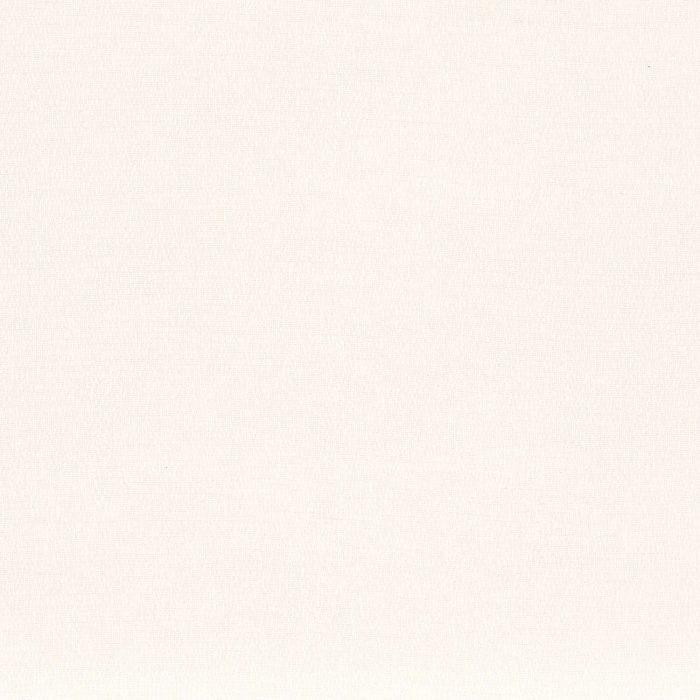 TAPETA ŚCIENNA ROSEAU - obrazek 6