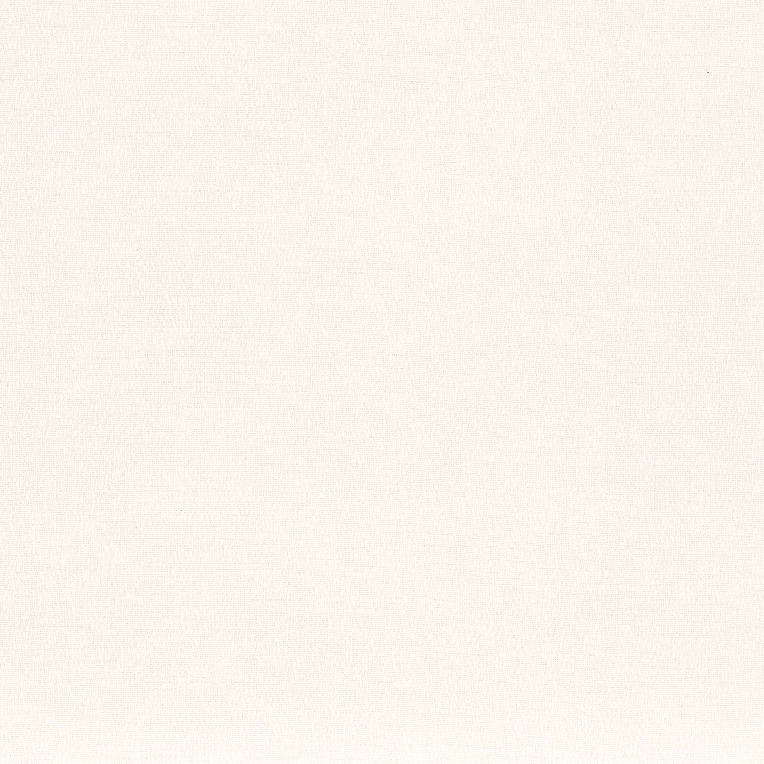 TAPETA ŚCIENNA ROSEAU - obrazek 6