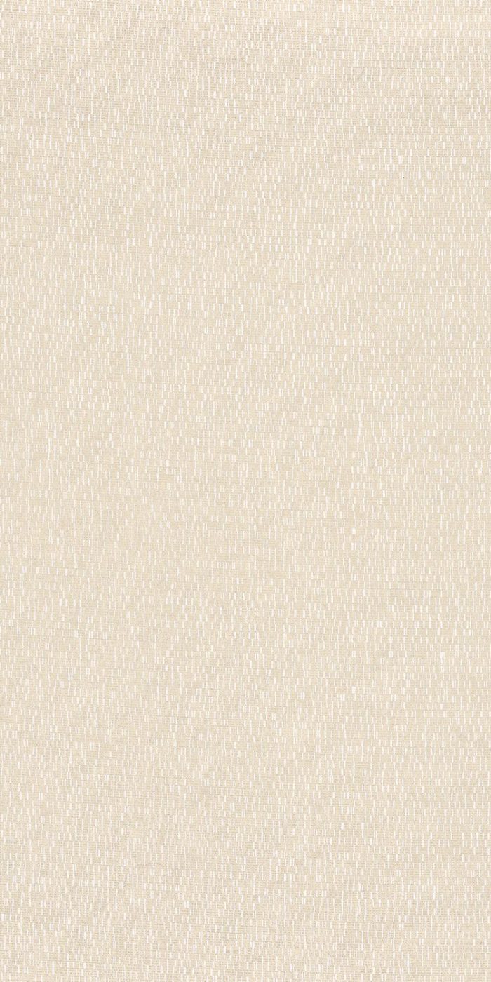 TAPETA ŚCIENNA ROSEAU - obrazek 7