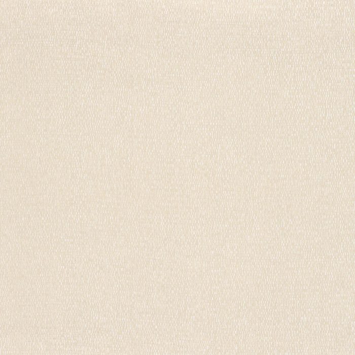 TAPETA ŚCIENNA ROSEAU - obrazek 7