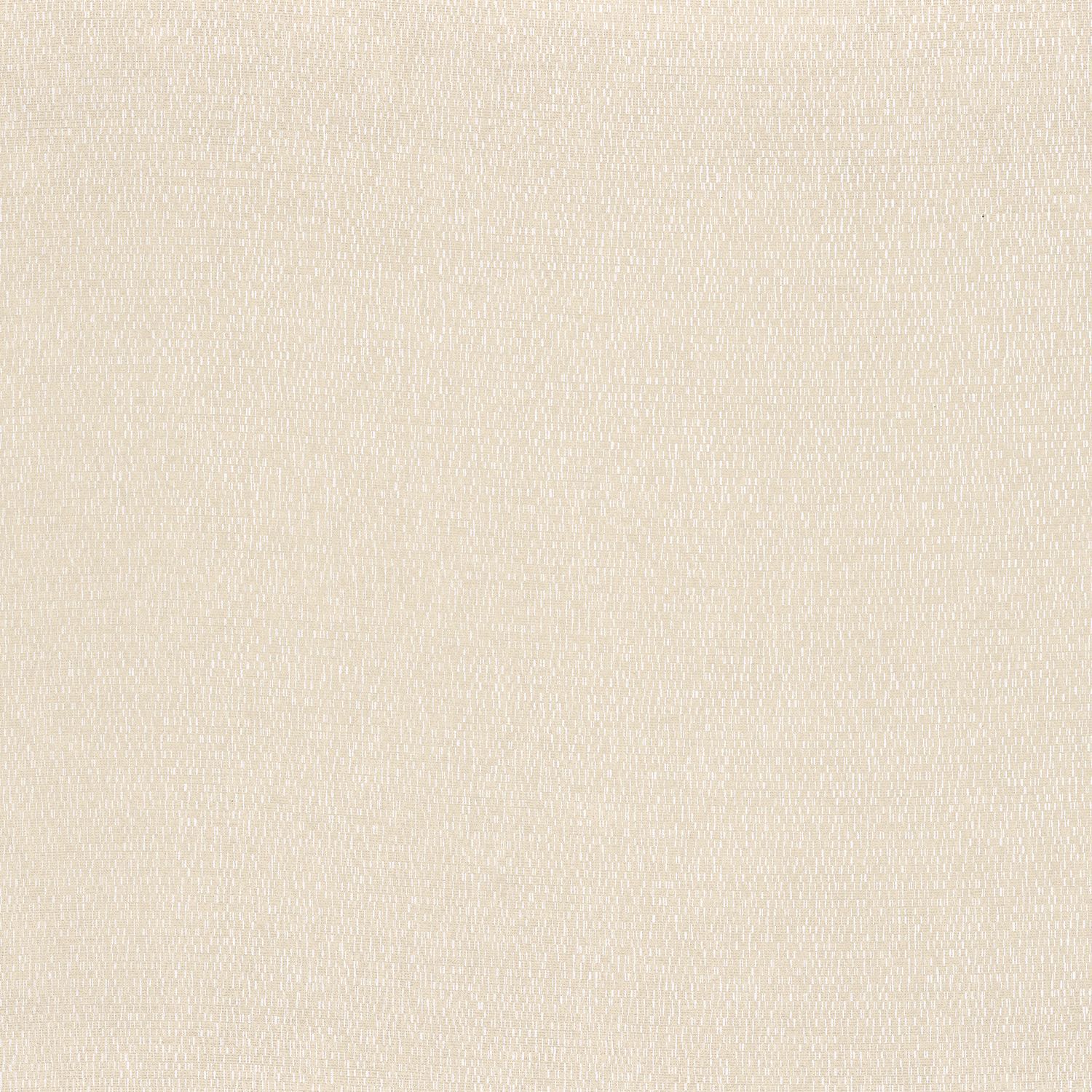 TAPETA ŚCIENNA ROSEAU - obrazek 7