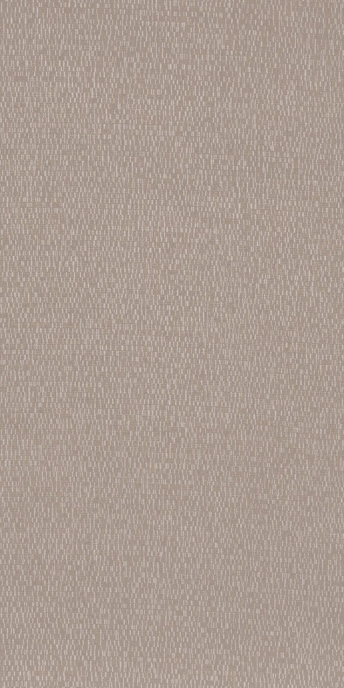 TAPETA ŚCIENNA ROSEAU - obrazek 8