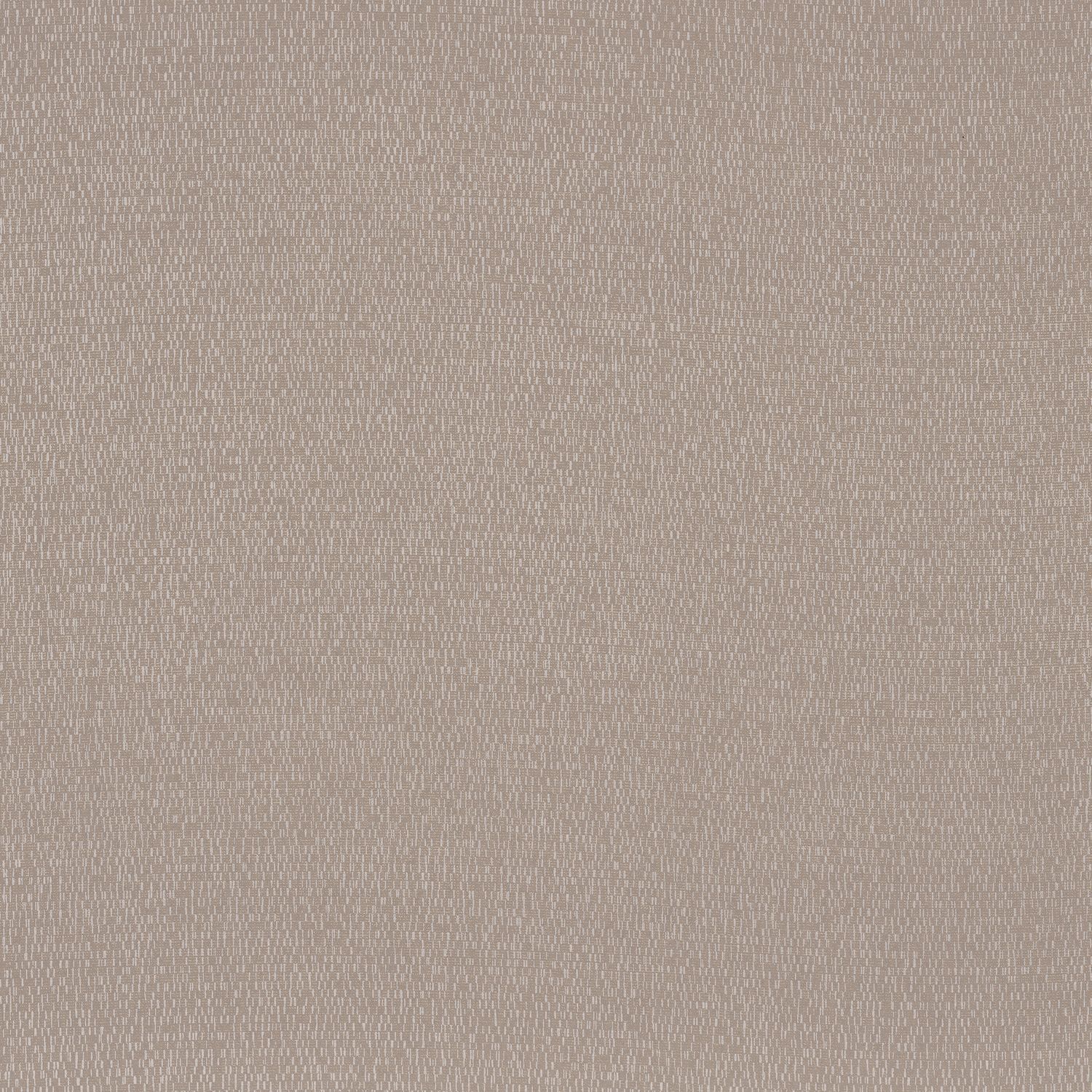 TAPETA ŚCIENNA ROSEAU - obrazek 8