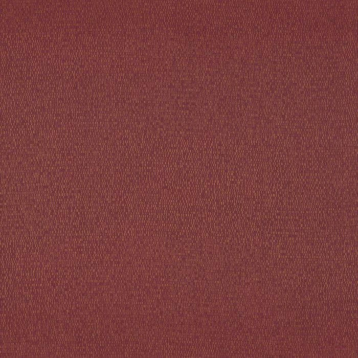 TAPETA ŚCIENNA ROSEAU - obrazek 13