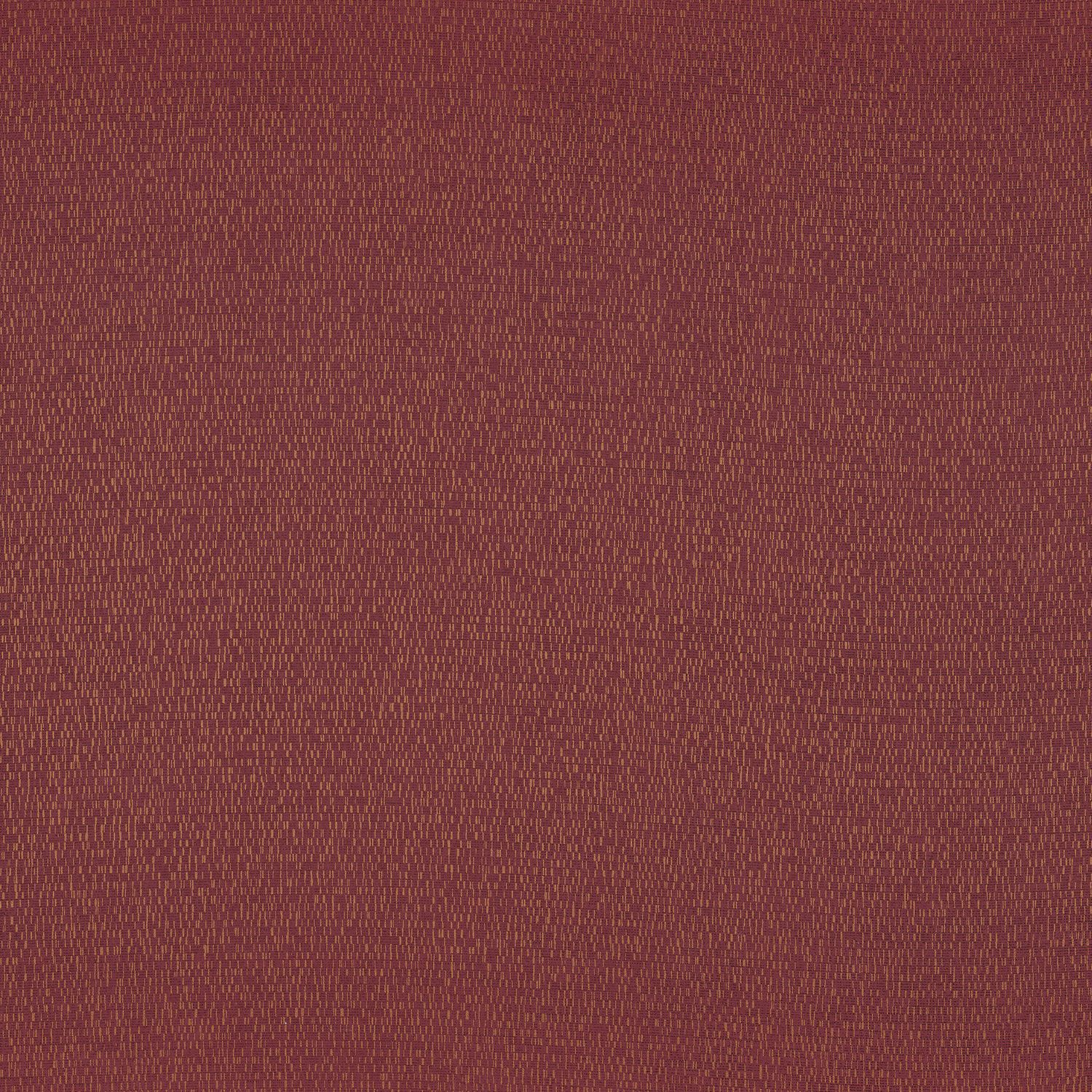 TAPETA ŚCIENNA ROSEAU - obrazek 13