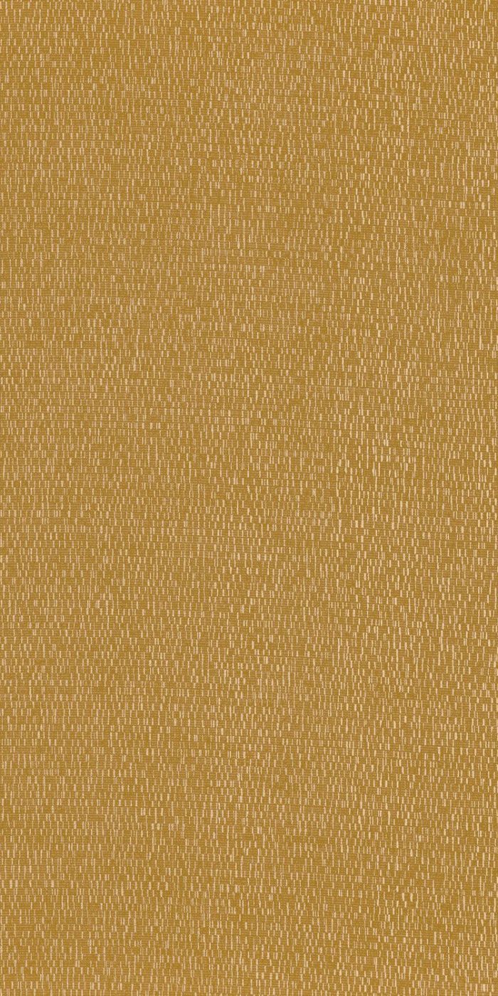 TAPETA ŚCIENNA ROSEAU - obrazek 14