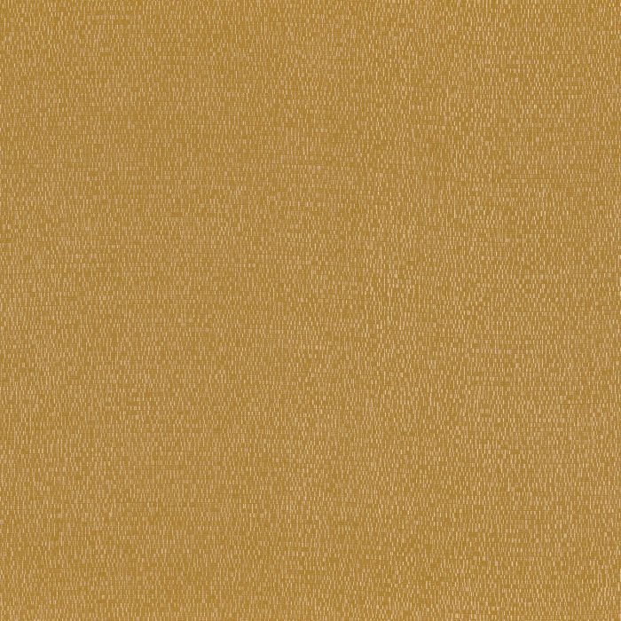 TAPETA ŚCIENNA ROSEAU - obrazek 14