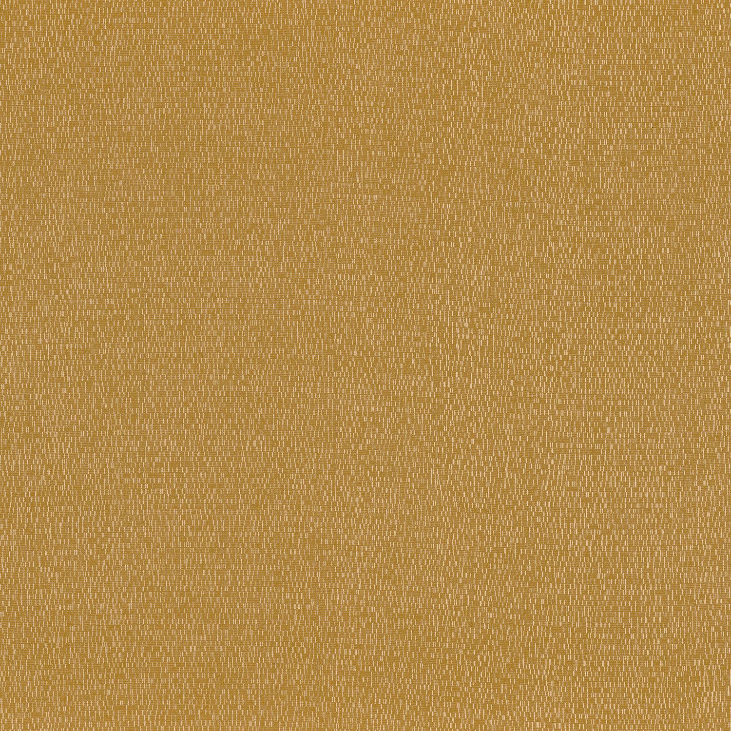 TAPETA ŚCIENNA ROSEAU - obrazek 14