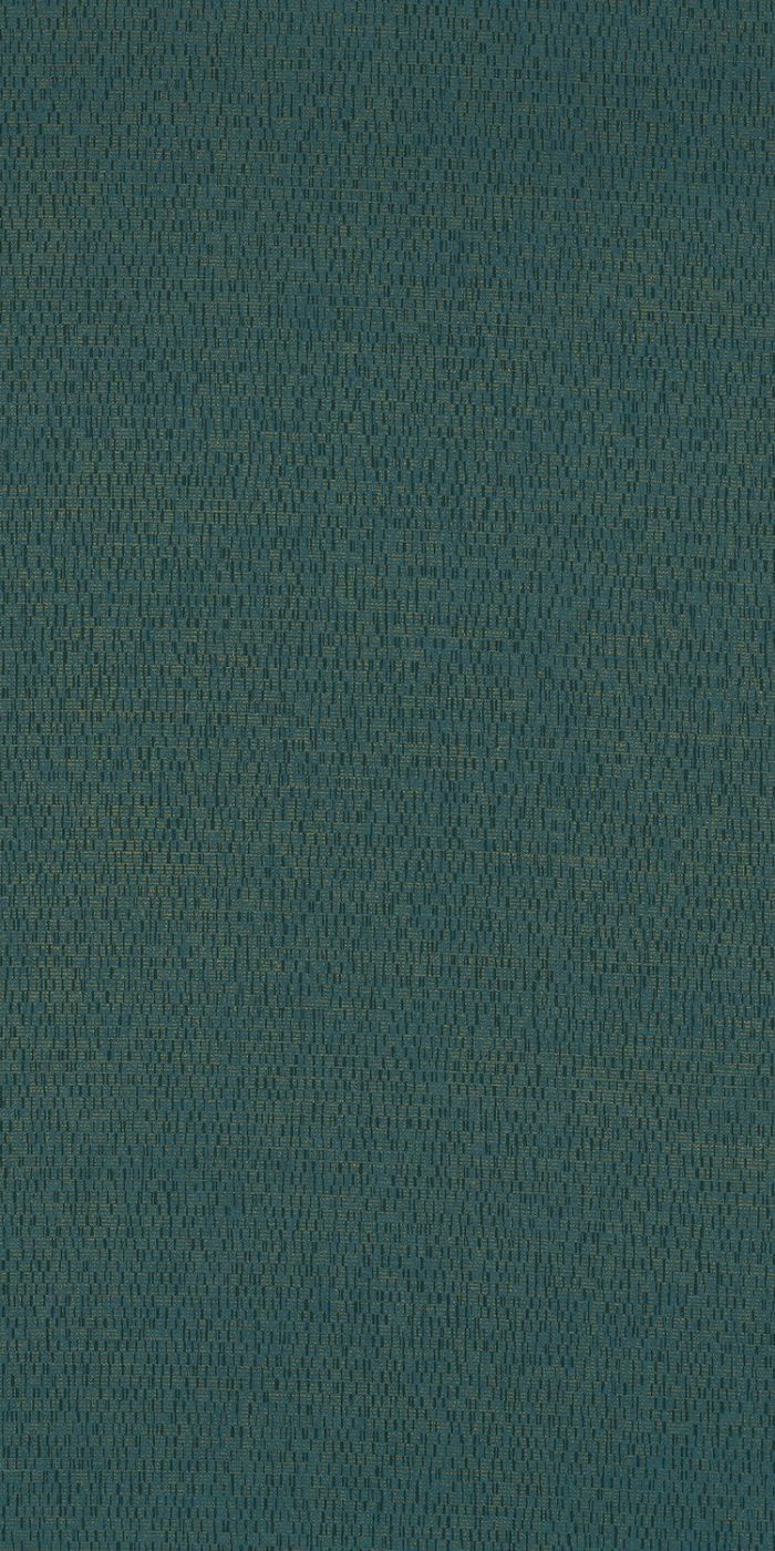 TAPETA ŚCIENNA ROSEAU - obrazek 11