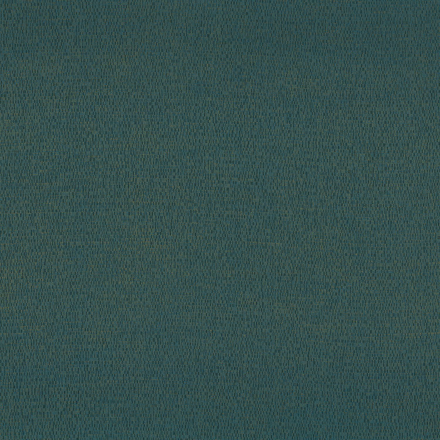 TAPETA ŚCIENNA ROSEAU - obrazek 11