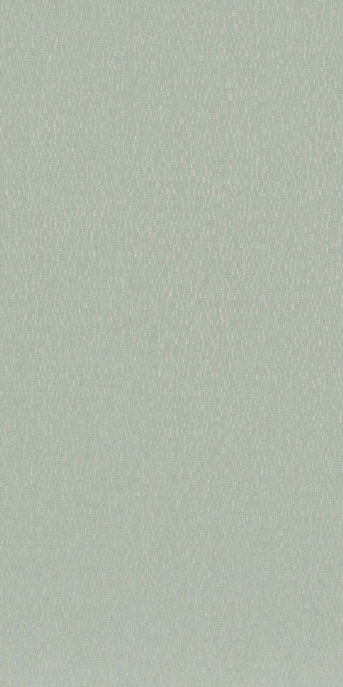 TAPETA ŚCIENNA ROSEAU - obrazek 10