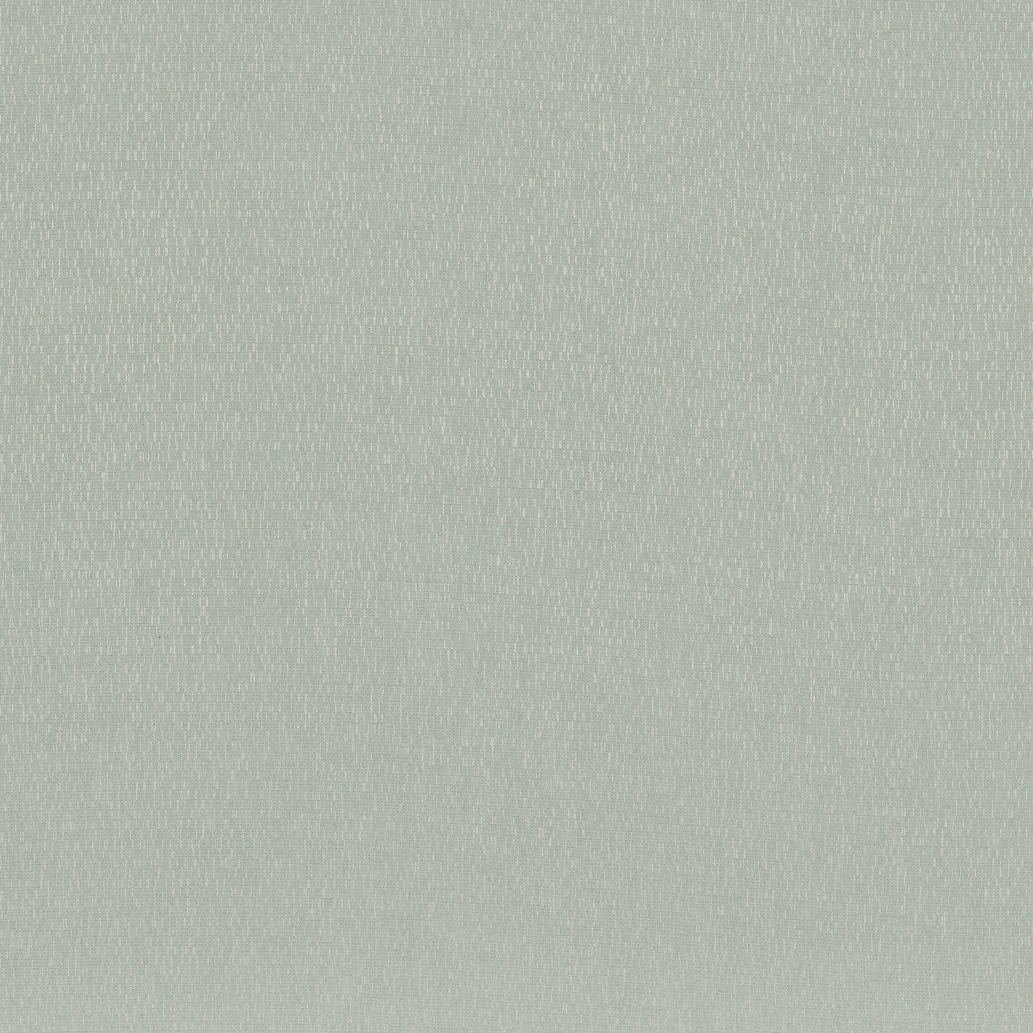 TAPETA ŚCIENNA ROSEAU - obrazek 10