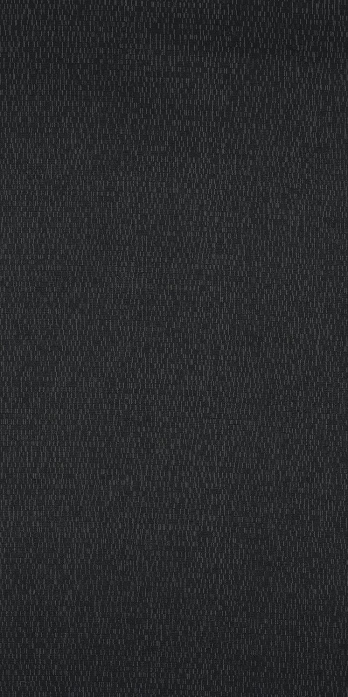 TAPETA ŚCIENNA ROSEAU - obrazek 9