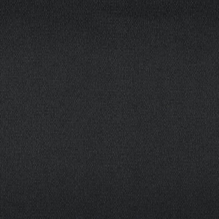 TAPETA ŚCIENNA ROSEAU - obrazek 9