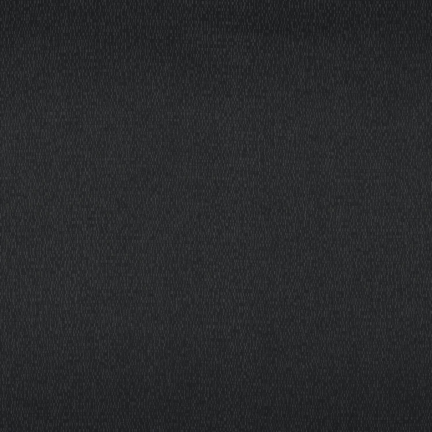 TAPETA ŚCIENNA ROSEAU - obrazek 9