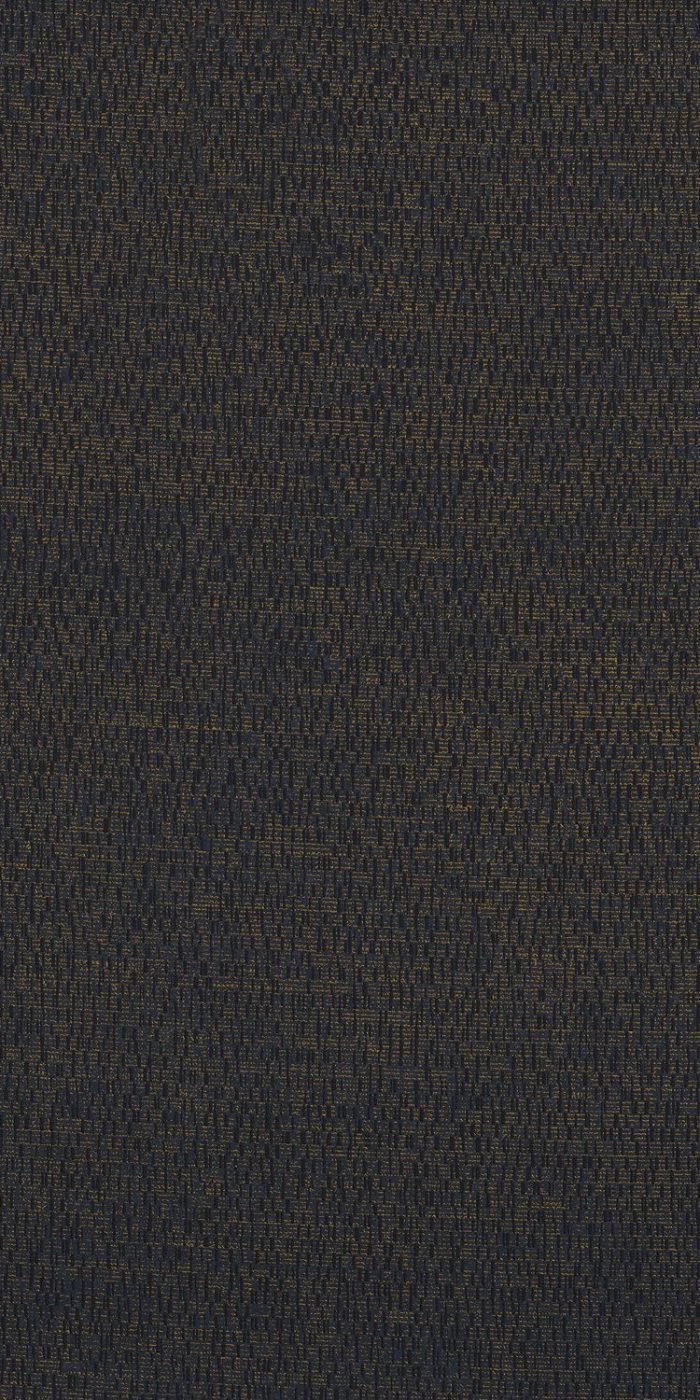 TAPETA ŚCIENNA ROSEAU - obrazek 12