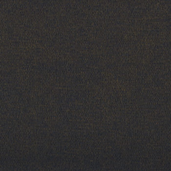 TAPETA ŚCIENNA ROSEAU - obrazek 12