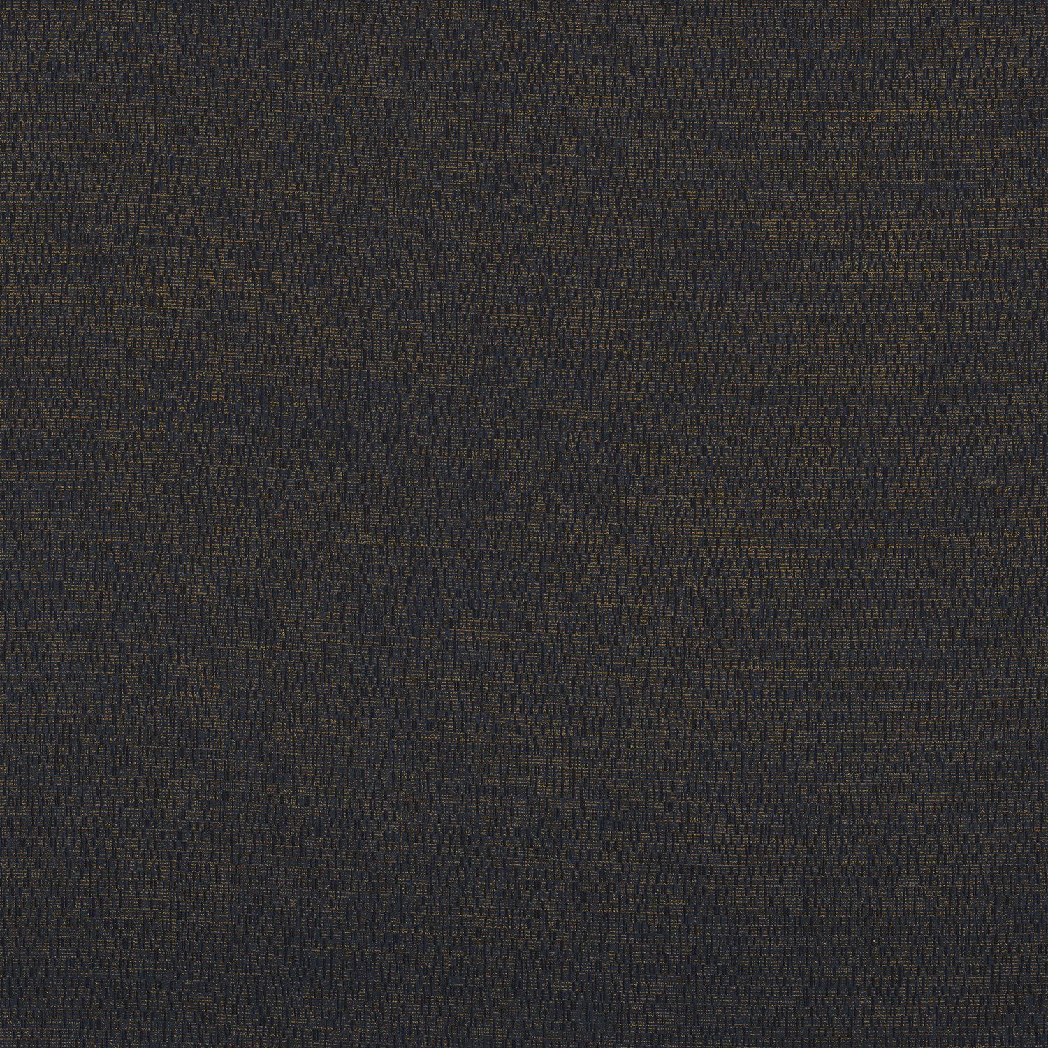 TAPETA ŚCIENNA ROSEAU - obrazek 12