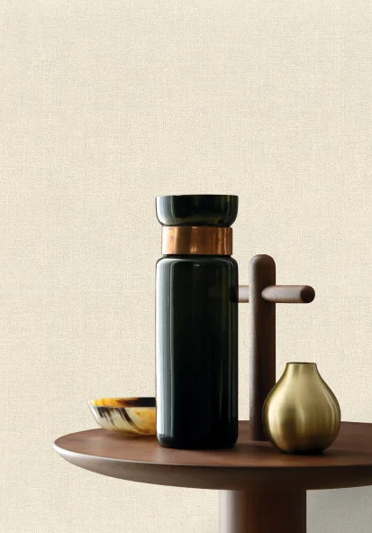 TAPETA ŚCIENNA RHODIUM - obrazek 2