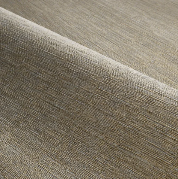 TAPETA ŚCIENNA PLATINUM - obrazek 5