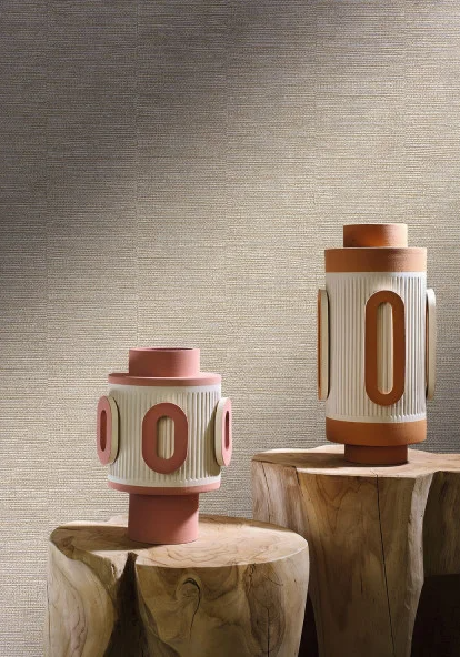 TAPETA ŚCIENNA SCANDIUM - obrazek 3