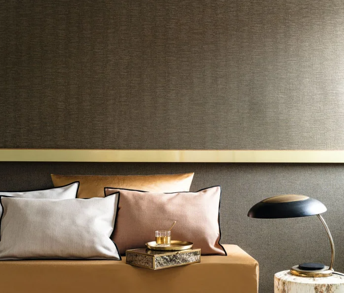 TAPETA ŚCIENNA SCANDIUM