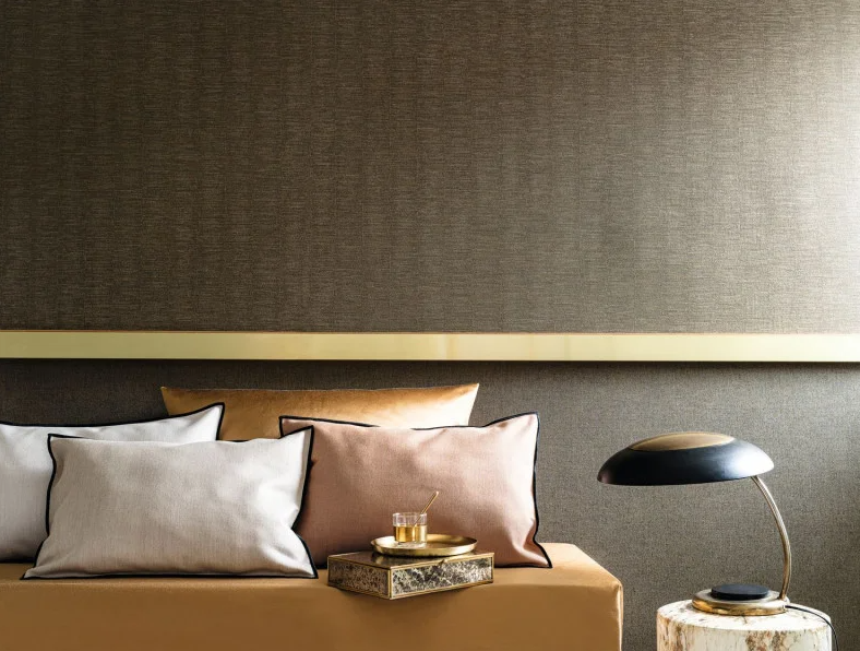 TAPETA ŚCIENNA SCANDIUM - obrazek 1