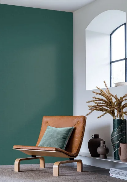 TAPETA ŚCIENNA RHODIUM - obrazek 4