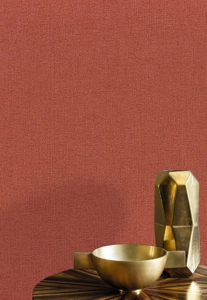 TAPETA ŚCIENNA RHODIUM - obrazek 5