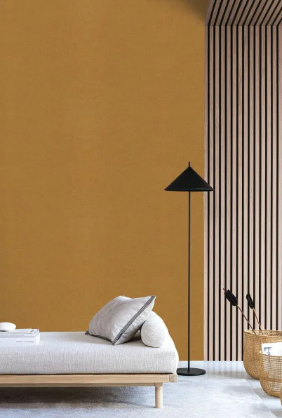 TAPETA ŚCIENNA RHODIUM - obrazek 6