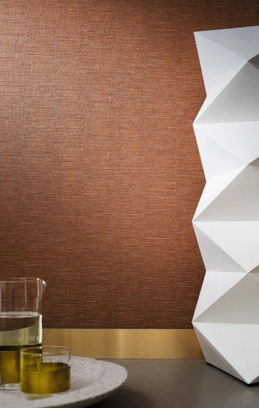 TAPETA ŚCIENNA PLATINUM