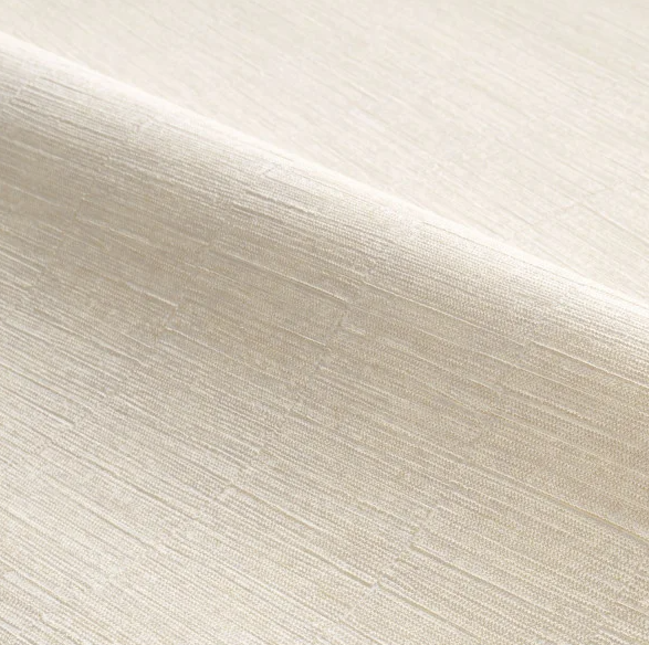 TAPETA ŚCIENNA PLATINUM - obrazek 3