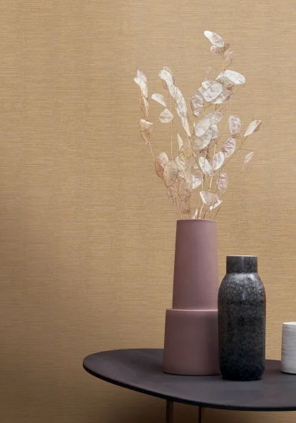 TAPETA ŚCIENNA PLATINUM - obrazek 4