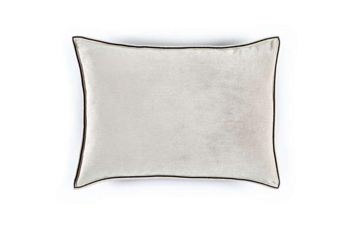 POSZEWKA NA PODUSZKĘ ARISTOTE - obrazek 7