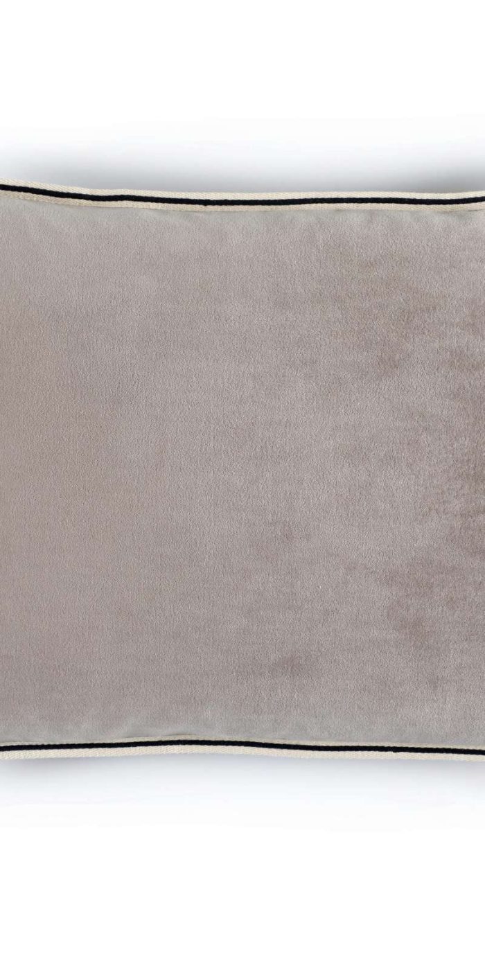 POSZEWKA NA PODUSZKĘ ARISTOTE - obrazek 8